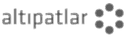 Mobile Logo