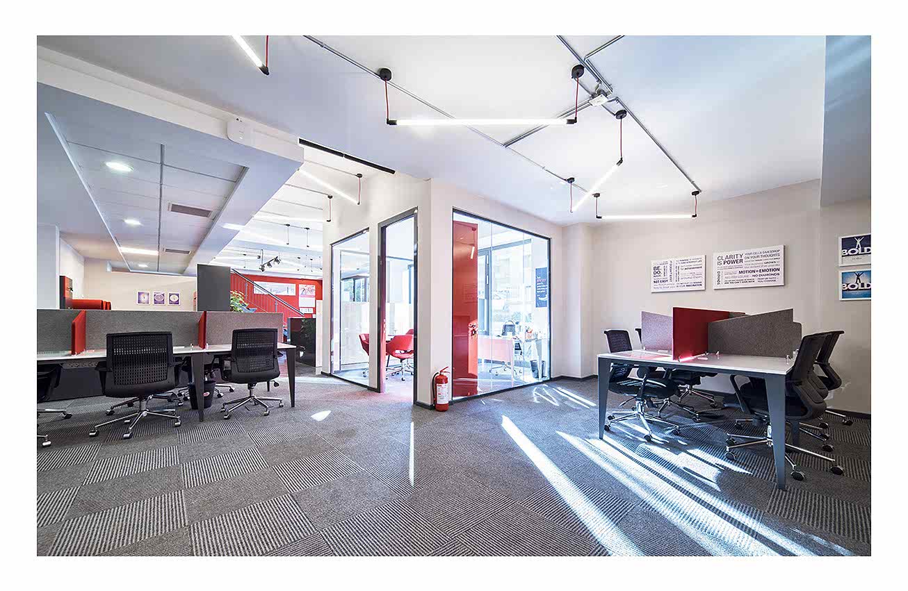 KELLER WILLIAMS KUZEY